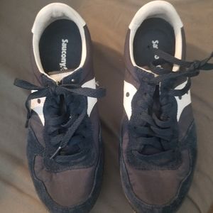 Saucony Sneakers